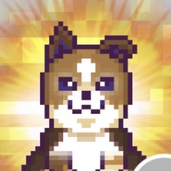 ぞえい